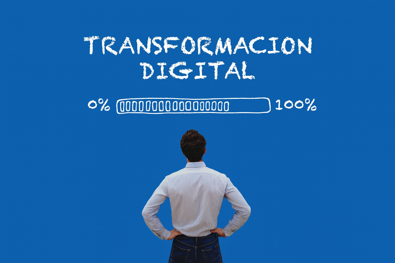 Resumen de funcionalidades PIO